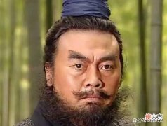 【爱历史】张飞和赵云未交过手，他们哪个武力值更高呢？看关羽如何评价