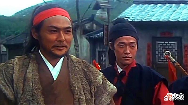 【历史故事】有梦者能否事竟成？这个问题，或可从一段“宋代奇梦”中找到答案