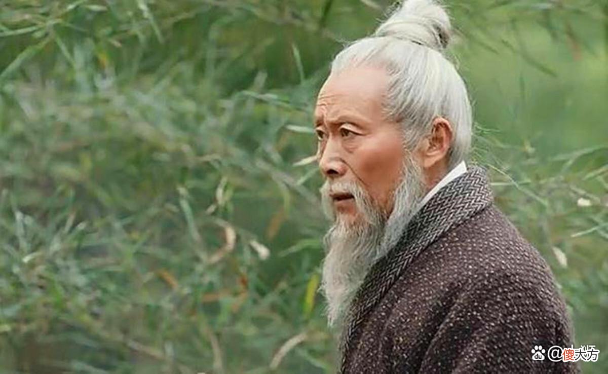 【历史故事】有梦者能否事竟成？这个问题，或可从一段“宋代奇梦”中找到答案