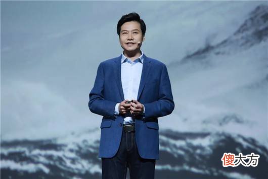 早资道丨雷军宣布小米高端手机开始对标苹果；OPPO智能指环专利获授权