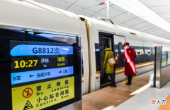5G信号全覆盖 5g信号全覆盖 诗句