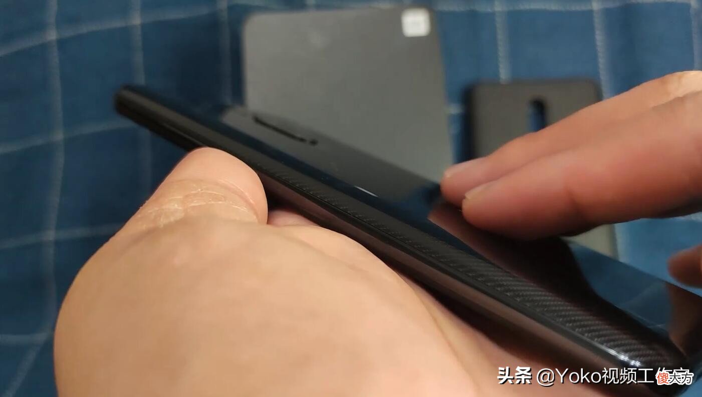 上网课选什么电脑 上网课一般用什么电脑