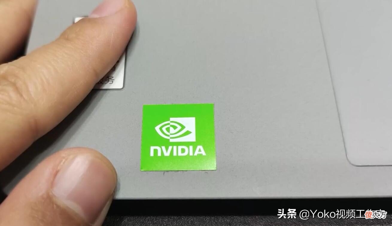 上网课选什么电脑 上网课一般用什么电脑