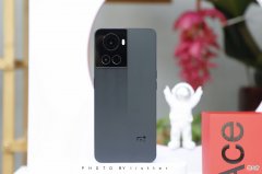 游戏稳成直线 直线游戏