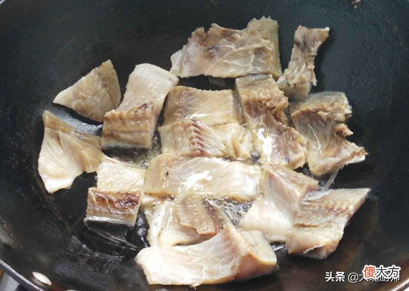 想要蒸腊鱼好吃 怎样蒸腊鱼才好吃