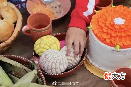 看完才知道全是墨西哥文化 墨西哥有什么文化