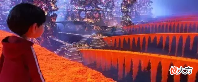 看完才知道全是墨西哥文化 墨西哥有什么文化