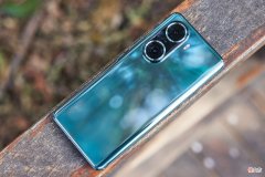 4K价位段最适合拍照的手机 4k价位手机推荐