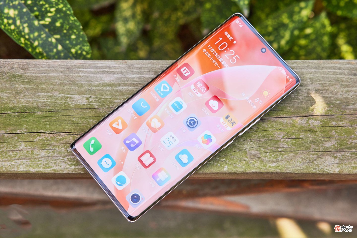 4K价位段最适合拍照的手机 4k价位手机推荐