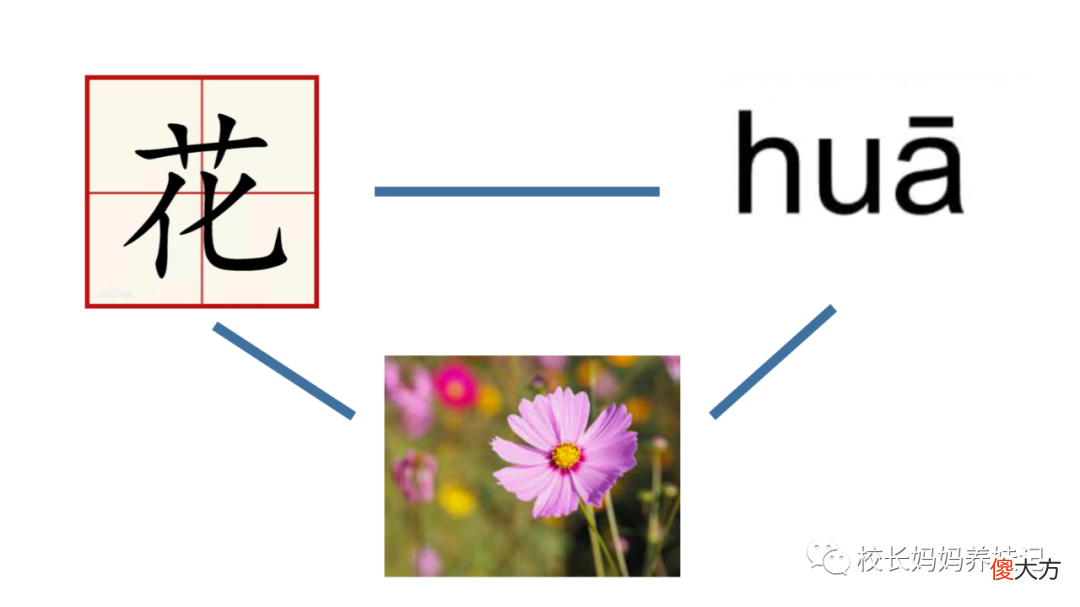 这6个识字游戏 识字小游戏