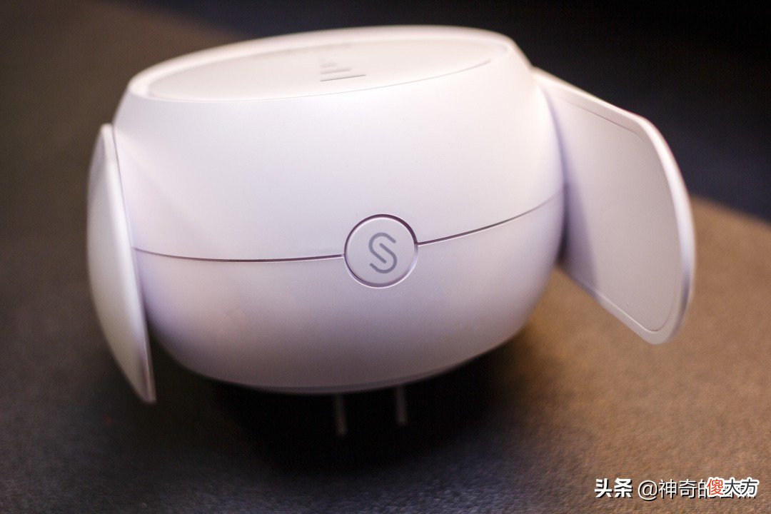 专治WiFi信号不好 Wifi信号不好