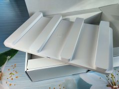 拒绝信号不稳 为什么信号不稳