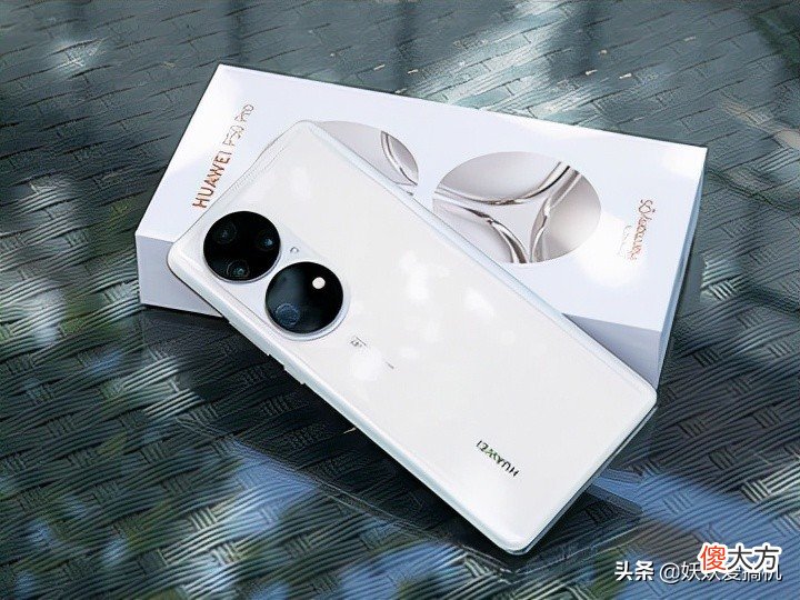 2021年最适合拍照的三款手机 2021年哪款手机拍照最好