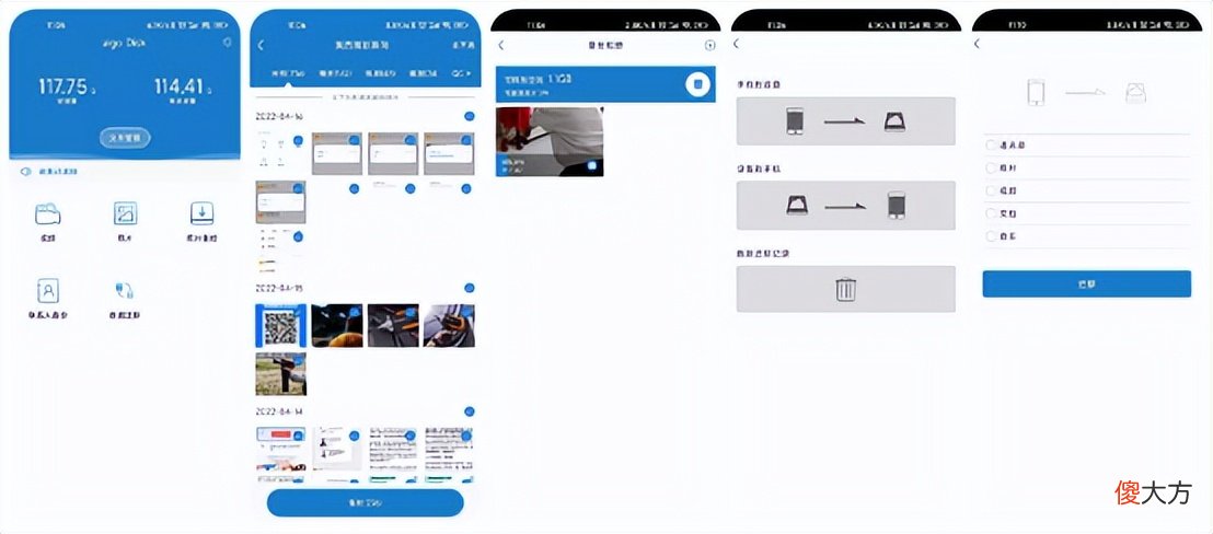 实现手机与电脑数据互通 电脑和手机怎么实现互通