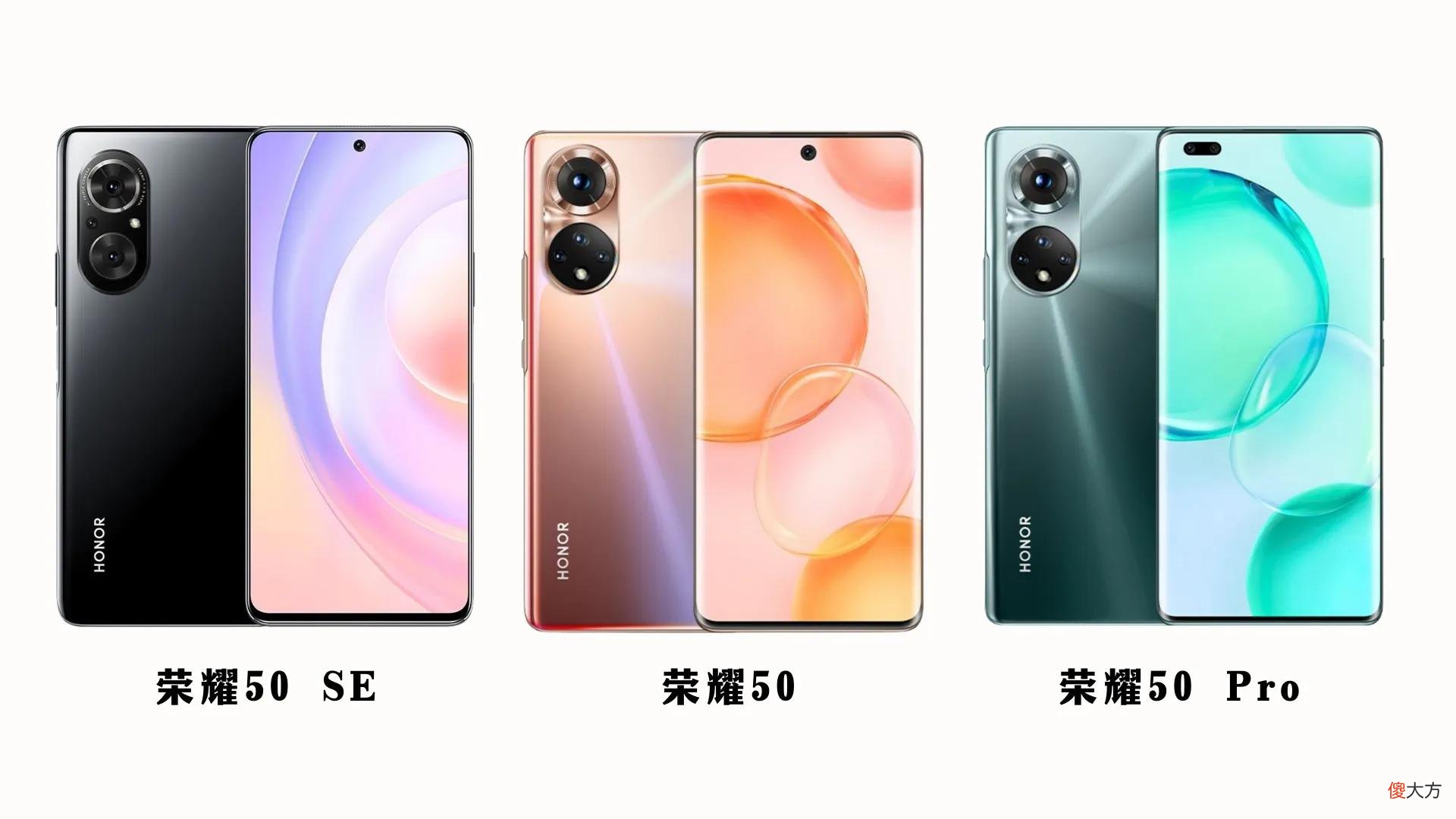 为什么贵的没有便宜的好 买贵的不买便宜的
