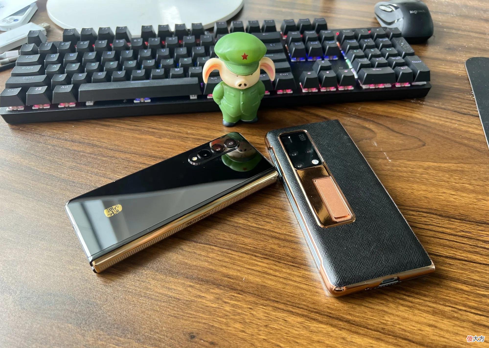 为什么贵的没有便宜的好 买贵的不买便宜的