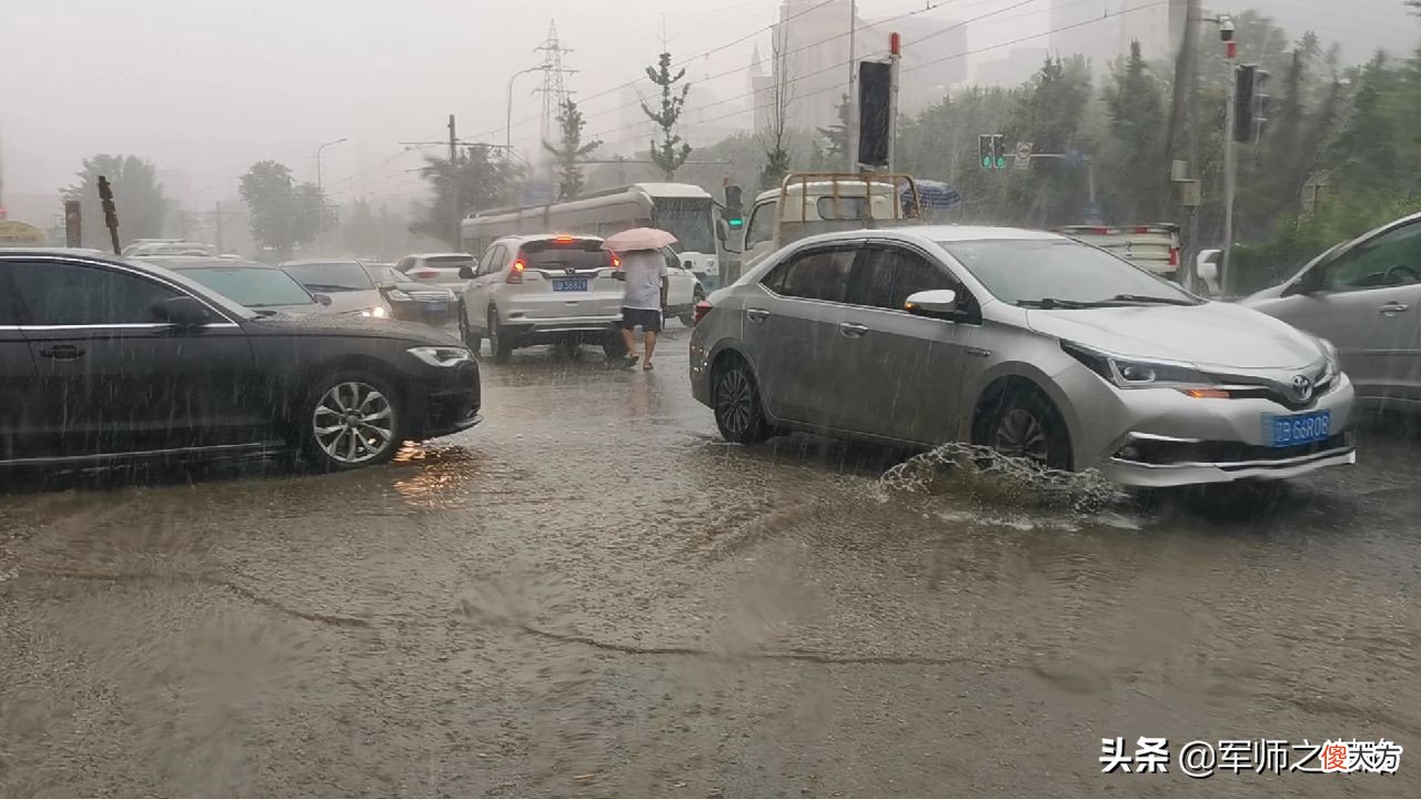 大连腾飞软件园停车难怎么破 大连腾飞软件园 停车