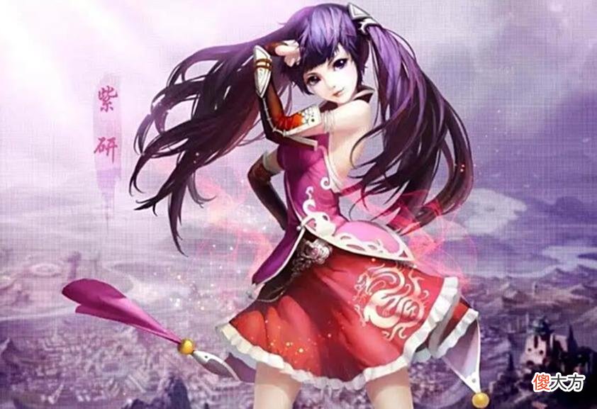 【游戏迷】万相之王：鹿鸣跟李洛搭档，大破雷鸣山！