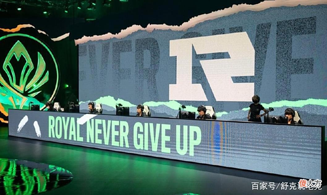 【游戏世界】RNG和MLXG官司有后续了！RNG已赔300万，MLXG要求RNG再赔300万