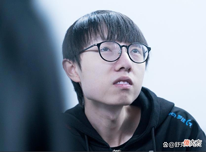 【游戏世界】RNG和MLXG官司有后续了！RNG已赔300万，MLXG要求RNG再赔300万