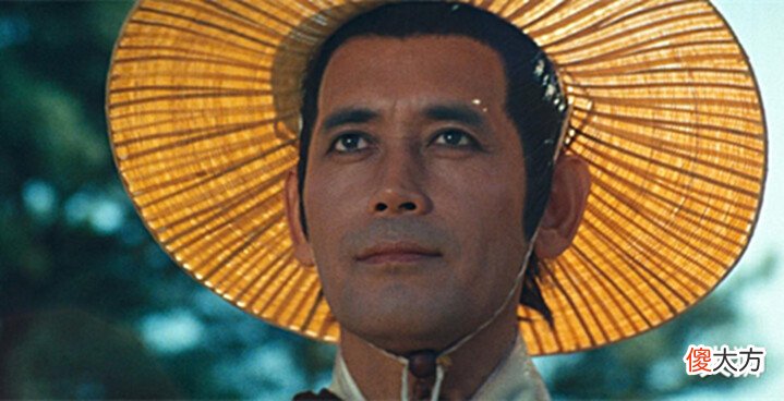 【历史故事】清代一则奇事,叫人明白:越是身怀绝技之人,越是隐迹于市井之中