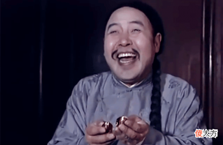 【历史故事】清代一则奇事,叫人明白:越是身怀绝技之人,越是隐迹于市井之中