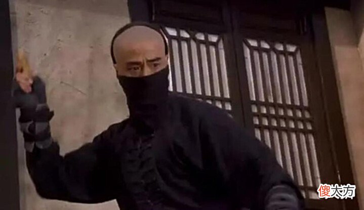 【历史故事】清代一则奇事,叫人明白:越是身怀绝技之人,越是隐迹于市井之中