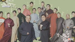 烟是普通人1天工资 普通人一天几包烟