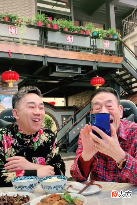 烟是普通人1天工资 普通人一天几包烟