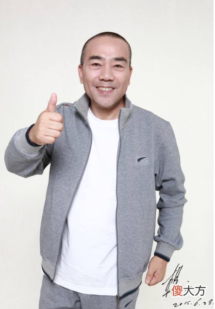 烟是普通人1天工资 普通人一天几包烟