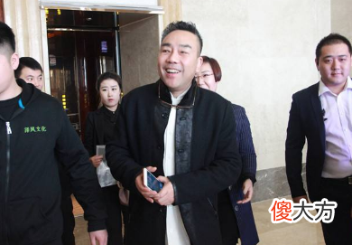 烟是普通人1天工资 普通人一天几包烟