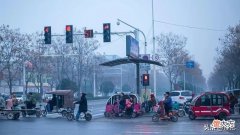 河南最抱团和待人最亲的地市为啥是周口 河南周口是一个什么样的城市