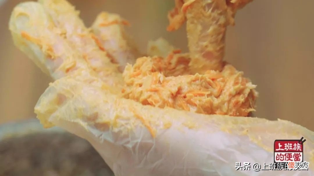 蒸蛋好吃有诀窍 怎样蒸蛋才好吃窍门