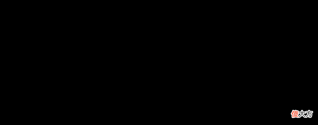 对称性的新套路 对称性怎么用