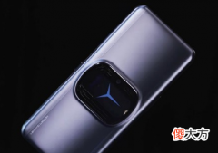高端游戏手机赔本清仓，骁龙888+18+512GB，从5999降至3499元