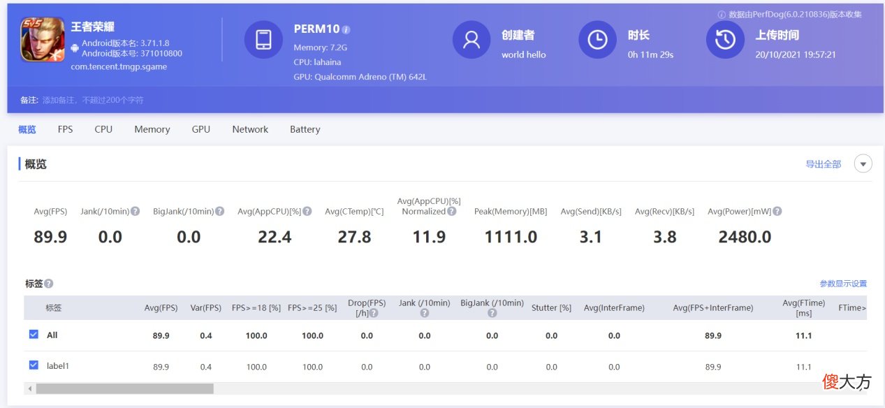 比小米还便宜 比小米还便宜的手机