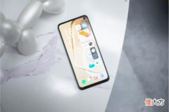 买手机不要再吃亏了 怎样买手机不吃亏