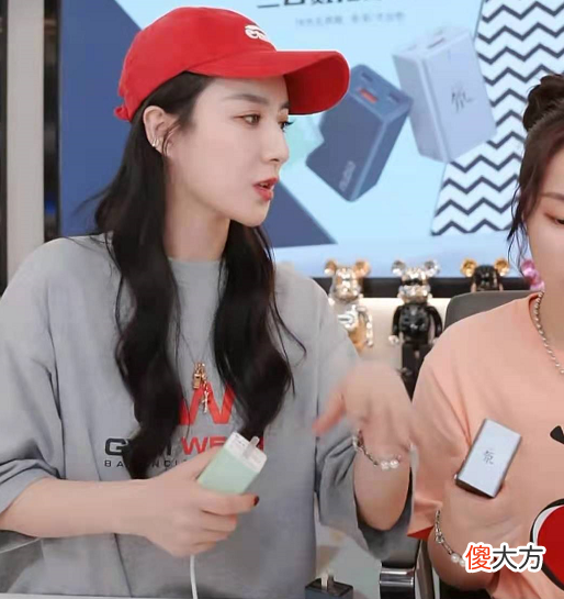 努比亚&红魔双十一开售1小时战报出炉，卫冕京东游戏手机双冠王