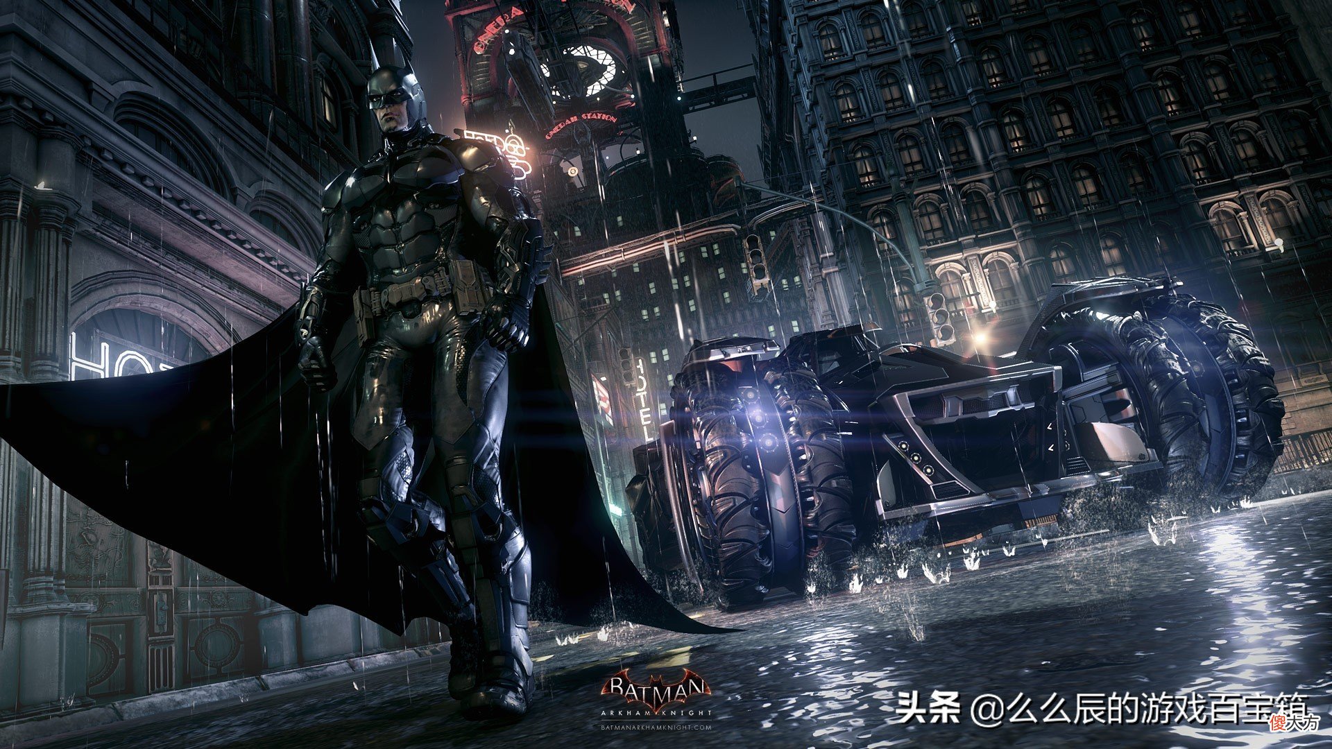 PS5平台可白嫖的20款游戏介绍 PS+精选集盘点:PS5平台可白嫖的20款游戏介绍