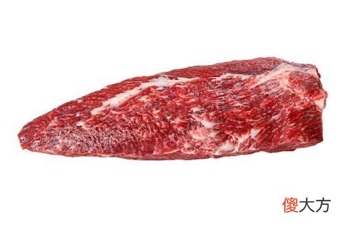 牛肉最嫩的部位是哪儿 牛肉最嫩的是什么部位