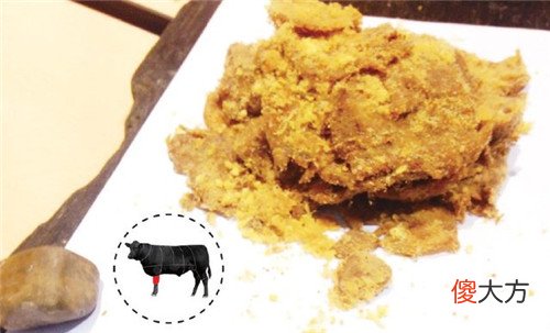 牛肉最嫩的部位是哪儿 牛肉最嫩的是什么部位