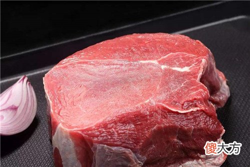 牛肉最嫩的部位是哪儿 牛肉最嫩的是什么部位