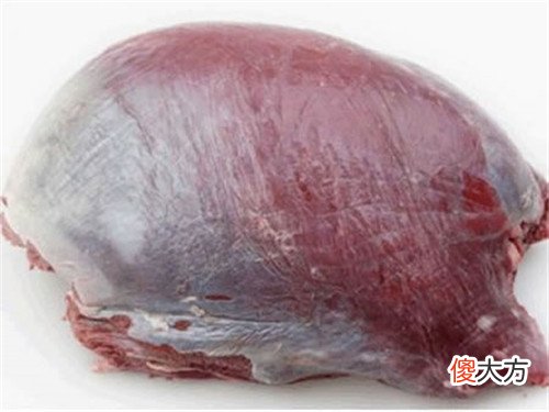牛肉最嫩的部位是哪儿 牛肉最嫩的是什么部位