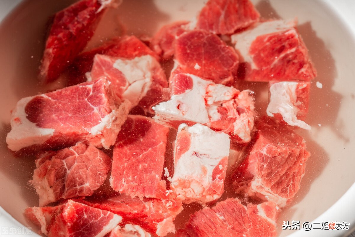 这3个部位是首选 哪三个部位