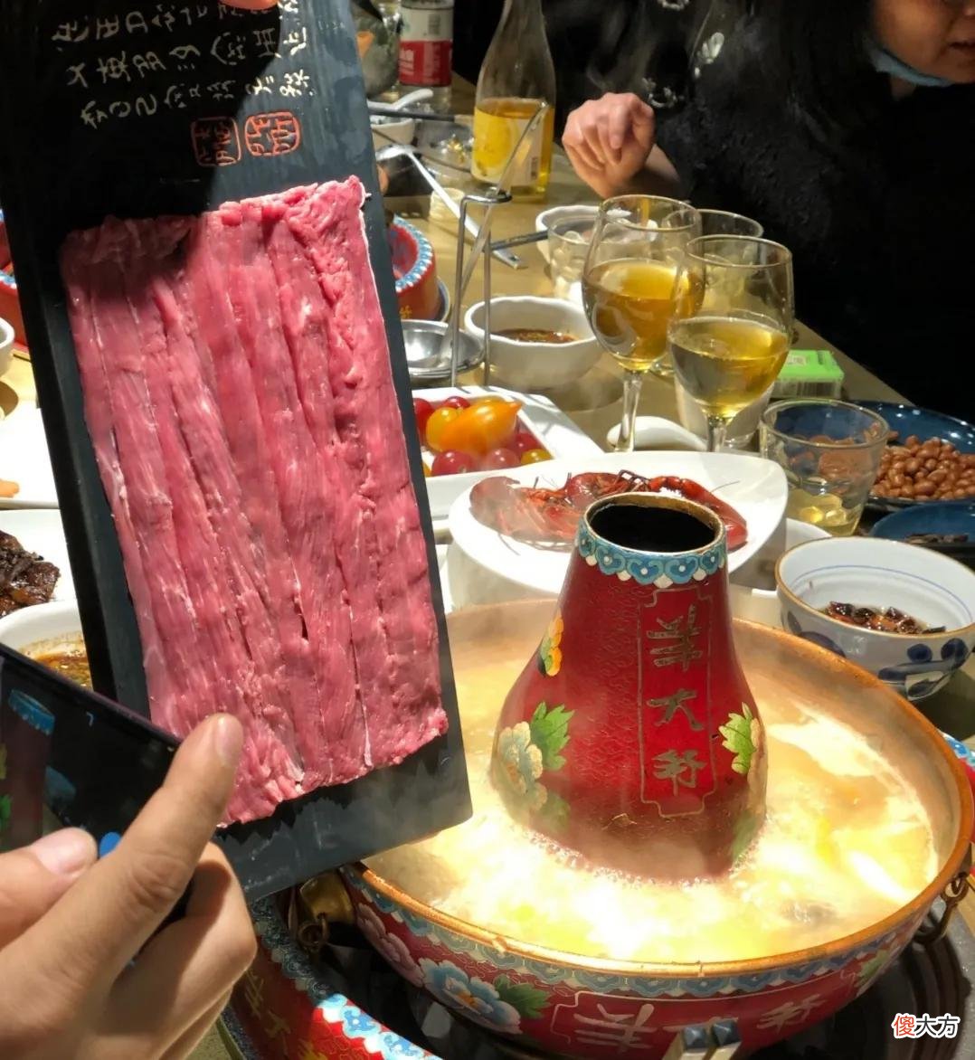 羊肉哪几个部位最好吃 哪个部位的羊肉最好吃?谢谢!