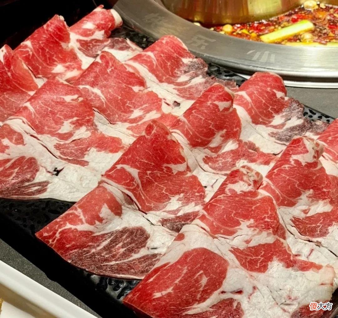 羊肉哪几个部位最好吃 哪个部位的羊肉最好吃?谢谢!