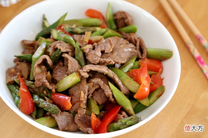 牛肉哪个部位细嫩好吃 牛肉哪个部位好吃比较嫩