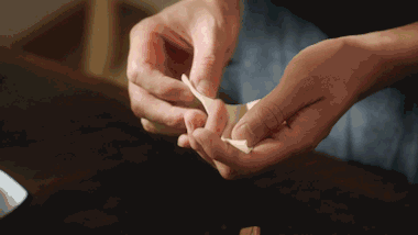 馄饨和抄手的区别到底在哪里 抄手和馄饨的区别是什么