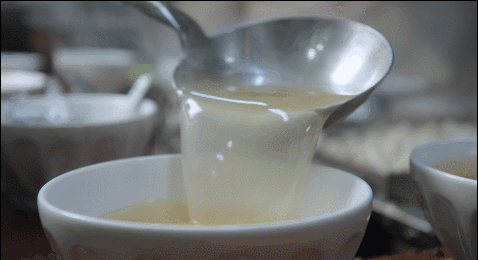 馄饨和抄手的区别到底在哪里 抄手和馄饨的区别是什么