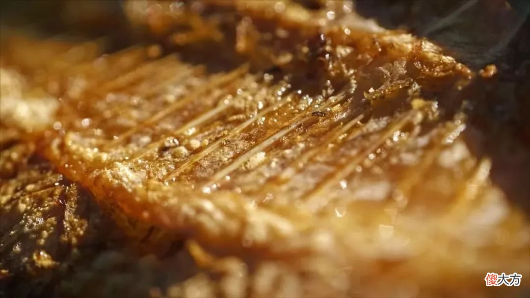 馄饨和抄手的区别到底在哪里 抄手和馄饨的区别是什么